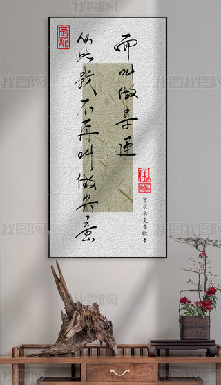 bЇ(gu)ԪʽԪëP֕