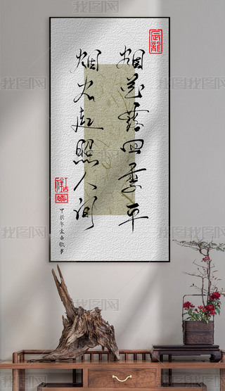 bЇ(gu)ԪʽԪëP֕