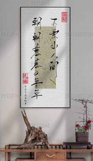 bЇ(gu)ԪʽԪëP֕