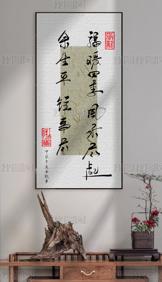 bЇ(gu)ԪʽԪëP֕