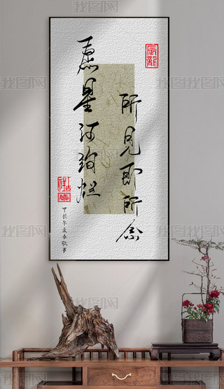 bЇ(gu)ԪʽԪëP֕