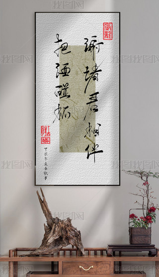 bЇ(gu)ԪʽԪëP֕