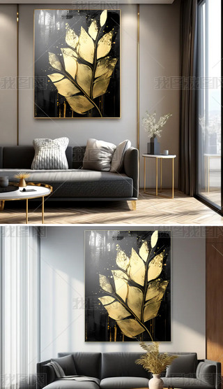 ڽɫF(xin)pݽ𲭰l(f)ؔ(ci)~b(hu)͏dP(gun)b(hu)