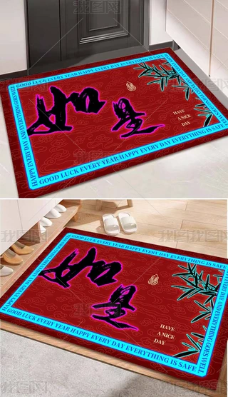 ʽr(sh)д(ji)޺̺؉|