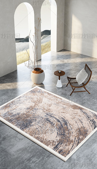 F(xin)s󾀗l(f)ſ͏dPҵ̺D