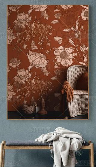 F(xin)pݿ͏dɳl(f)b(hu)йL(fng)ܲ͏dڮ(hu)(f)P(gun)^(gu)쮋(hu)