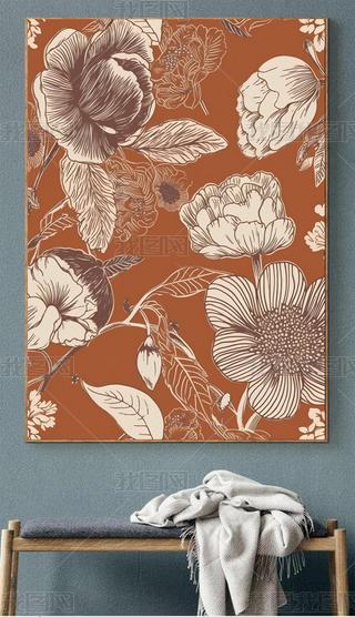 F(xin)pݿ͏dɳl(f)bйL(fng)ܲ͏dڮ(f)P(gun)^쮋