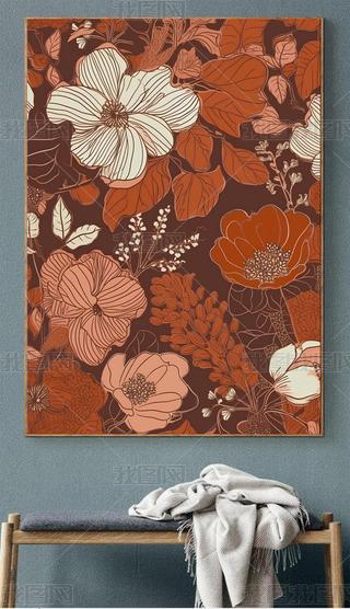 F(xin)pݿ͏dɳl(f)bйL(fng)ܲ͏dڮ(f)P(gun)^쮋