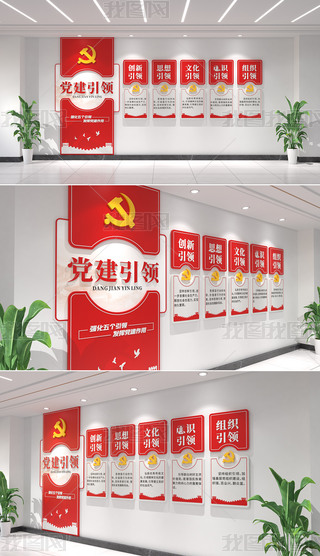 hI傀IhĻOӋ