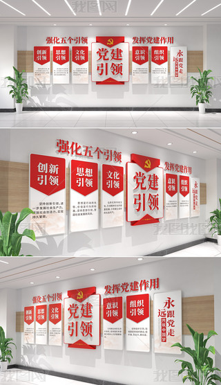 hI(lng)傀I(lng)hĻO(sh)Ӌ