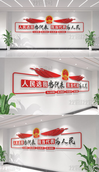 xҮ(dng)Ү(dng)Ļ֮Ļ