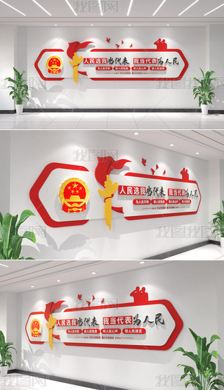 xҮ(dng)Ү(dng)Ļ֮Ļ