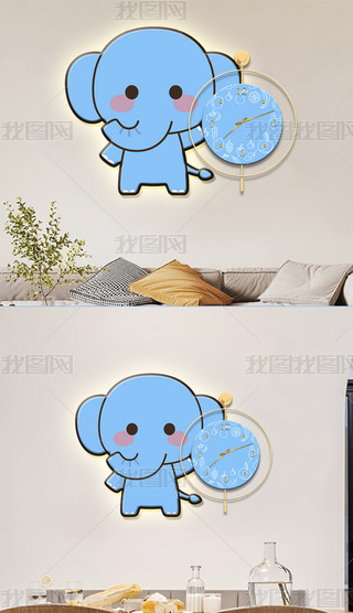 W(chung)͏d¿W(wng)t͏d犱b(hu)