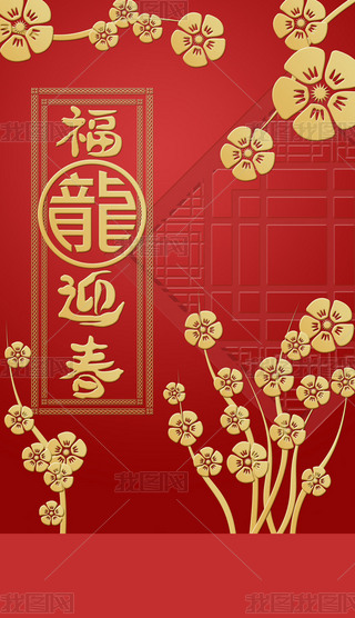꺣옷(ji)^(5)