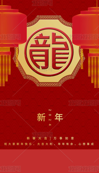꺣옷(ji)^(2)