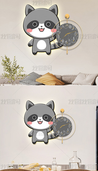 W(chung)͏d¿W(wng)t͏d犱b(hu)