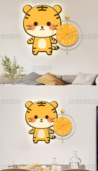 W(chung)͏d¿W(wng)t͏d犱b(hu)