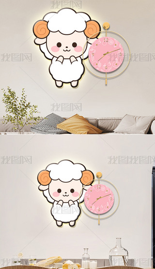 W(chung)͏d¿W(wng)t͏d犱b(hu)