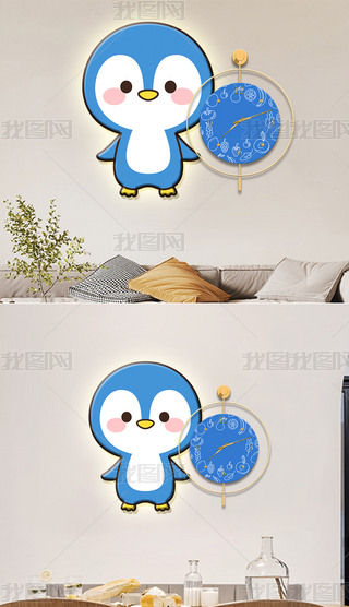 W(chung)͏d¿W(wng)t͏d犱b(hu)