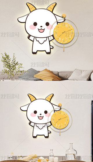 W(chung)͏d¿W(wng)t͏d犱b(hu)