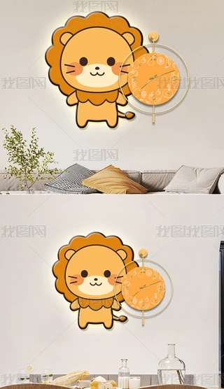 W(chung)͏d¿W(wng)t͏d犱b