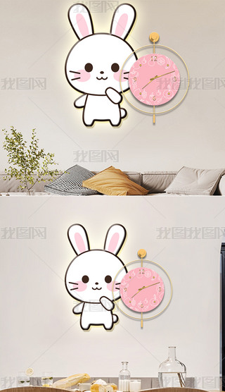 W(chung)͏d¿W(wng)t͏d犱b(hu)