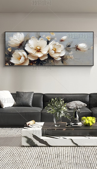 F(xin)LΨw̻ͮ͏dbһ