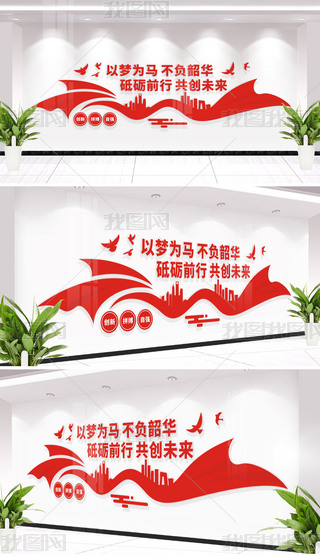 (chung)δI(y)־Ļ˾(bio)ZĻ