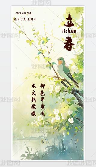ЇL󻨶ľGСB