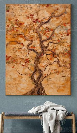 PLͮb֦ϩ͏dF(xin)쮋