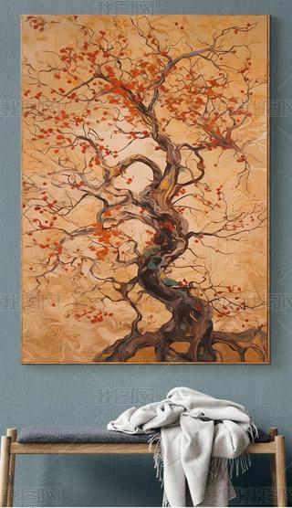 PLͮb֦ϩ͏dF(xin)쮋