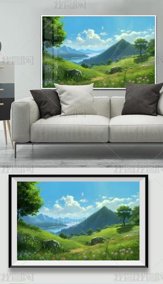 С®L(fng)ɽֻݾGⰻȻbinsСˇ