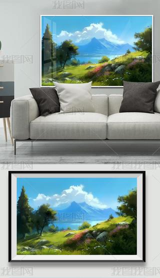 С®L(fng)ɽֻݾGⰻȻbinsСˇ