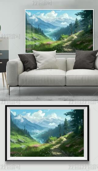 С®L(fng)ɽֻݾGⰻȻb(bo)insСˇb