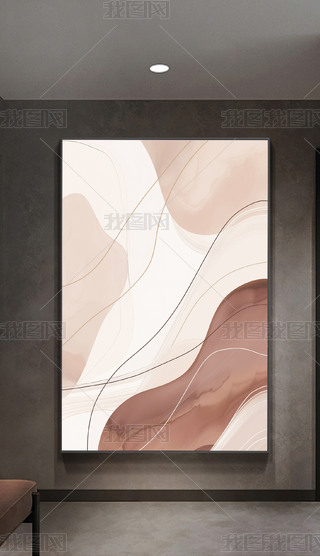 F(xin)(jin)sˇg(sh)ͮ͏db