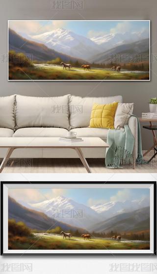 ٝ跨ԭ(chung)͏dP(gun)PղL(fng)ͮLb