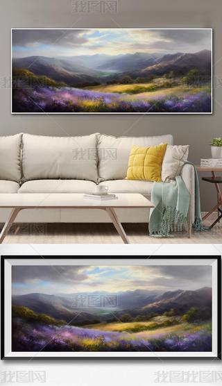 Ϛ|͏dP(gun)L(fng)ͮLղخb