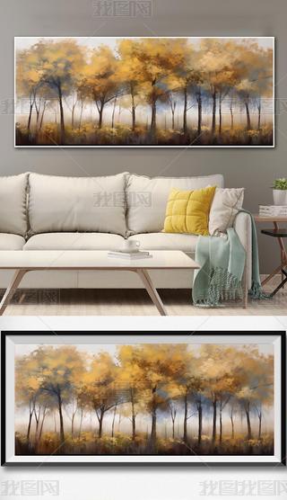 S(sh) F(xin)ʽL(fng)ͮ(hu)L pݺ(jin)P(gun)PҲ͏db(hu)