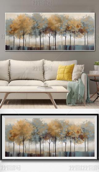 S(sh) F(xin)ʽL(fng)ͮ(hu)L pݺ(jin)P(gun)PҲ͏db(hu)