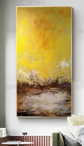 ɫ۞ F(xin)ʽL(fng)ͮL pݺsߴ͏dP(gun)Qb