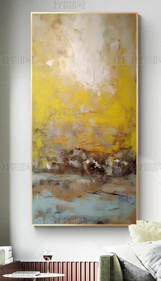 ɫ۞ F(xin)ʽL(fng)ͮL pݺsߴ͏dP(gun)Qb