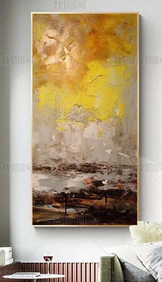 ɫ۞ F(xin)ʽL(fng)ͮL pݺsߴ͏dP(gun)Qb