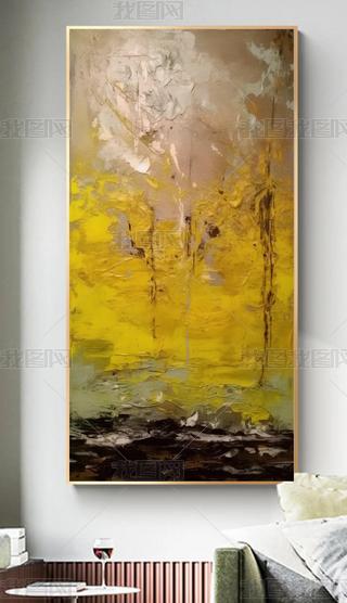 ɫ۞ F(xin)ʽL(fng)ͮL pݺsߴ͏dP(gun)Qb