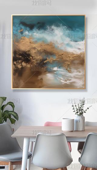 ɫɽ F(xin)ʽLͮL pݺPPҲ͏db