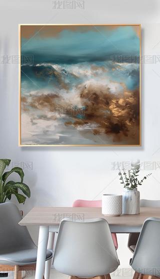 ɫɽ F(xin)ʽL(fng)ͮ(hu)L pݺ(jin)P(gun)PҲ͏db(hu)