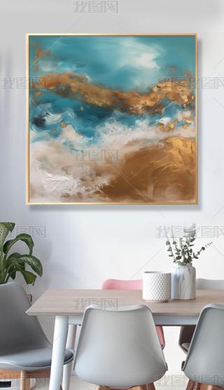 ɫɽ F(xin)ʽL(fng)ͮL pݺ(jin)P(gun)PҲ͏db