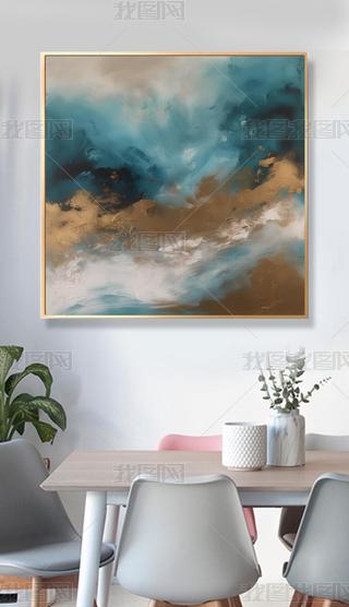 ɫɽ F(xin)ʽL(fng)ͮ(hu)L pݺ(jin)P(gun)PҲ͏db(hu)