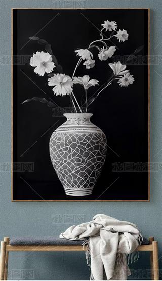 L(fng)ڰ׿͏db(hu)ܻƿLͮ(hu)P(gun)йŸ߼(j)В쮋(hu)