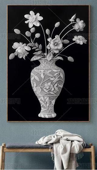 L(fng)ڰ׿͏db(hu)ܻƿLͮ(hu)P(gun)йŸ߼(j)В쮋(hu)