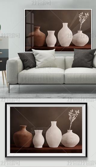 йL(fng)͏dbɫLͮƵށL(fng)P(gun)쮋